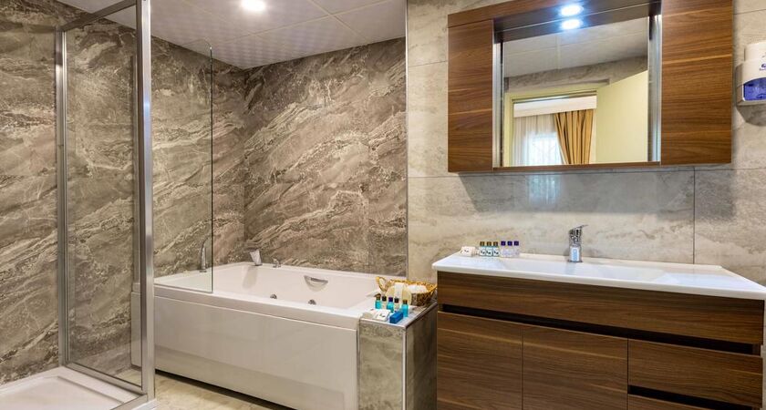 POLAT TERMAL OTEL