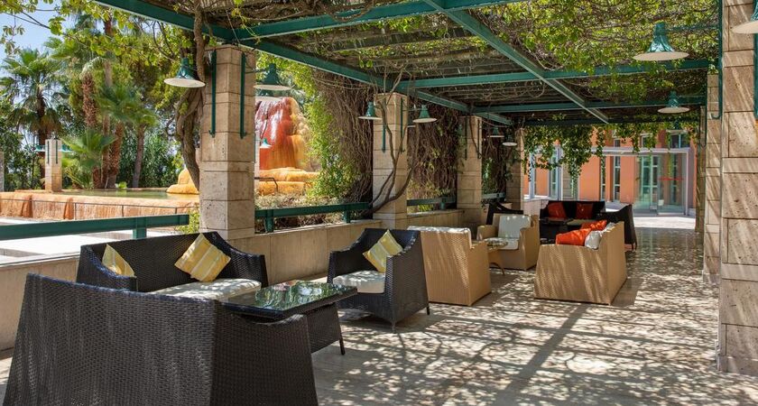 POLAT TERMAL OTEL