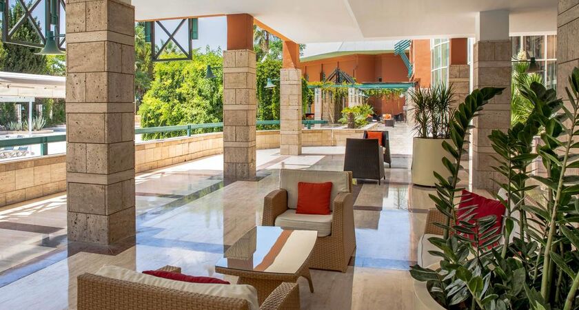POLAT TERMAL OTEL